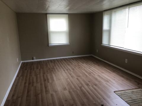416 North Ave, Lockport, IL 60441 photo 10