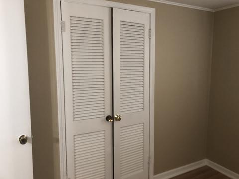 416 North Ave, Lockport, IL 60441 photo 7