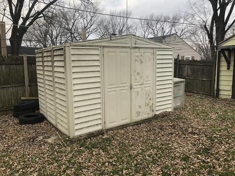 416 North Ave, Lockport, IL 60441 photo 3