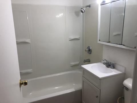 416 North Ave, Lockport, IL 60441 photo 5