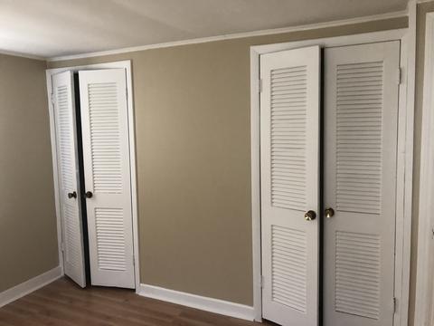 416 North Ave, Lockport, IL 60441 photo 12