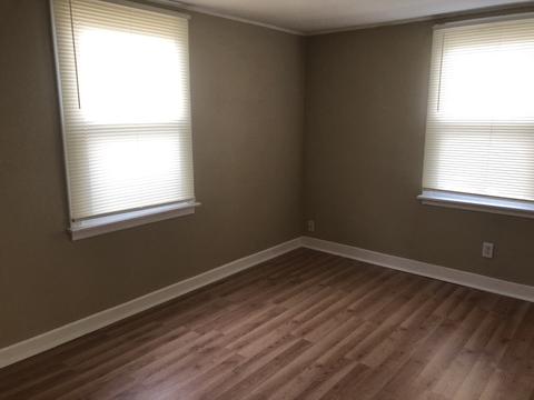416 North Ave, Lockport, IL 60441 photo 11