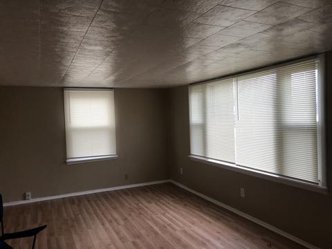 416 North Ave, Lockport, IL 60441 photo 8