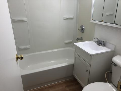 416 North Ave, Lockport, IL 60441 photo 4