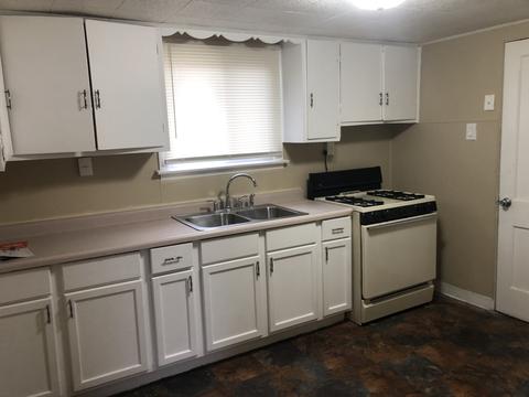 416 North Ave, Lockport, IL 60441 photo 9