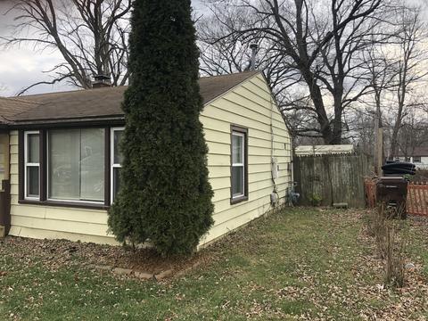 416 North Ave, Lockport, IL 60441 photo 2