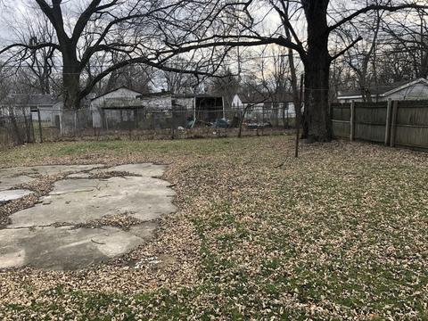416 North Ave, Lockport, IL 60441 photo 15