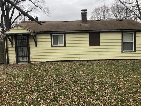 416 North Ave, Lockport, IL 60441 photo 16