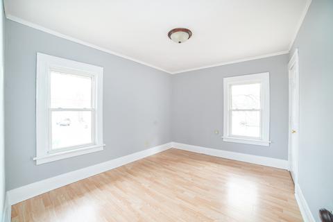 406 S Poplar Ave, Kankakee, IL 60901 photo 20