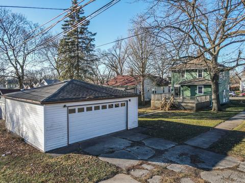 406 S Poplar Ave, Kankakee, IL 60901 photo 28
