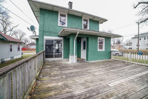 406 S Poplar Ave, Kankakee, IL 60901 photo 25
