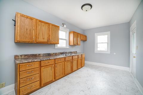 406 S Poplar Ave, Kankakee, IL 60901 photo 15