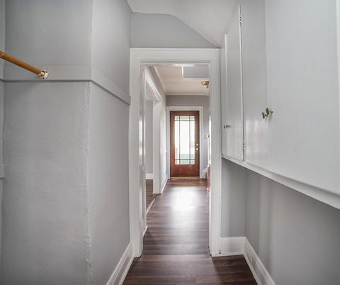 406 S Poplar Ave, Kankakee, IL 60901 photo 17