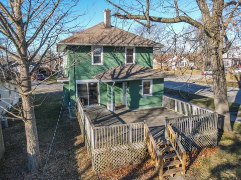406 S Poplar Ave, Kankakee, IL 60901 photo 26