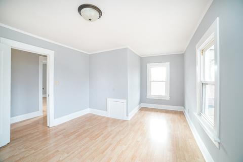 406 S Poplar Ave, Kankakee, IL 60901 photo 22