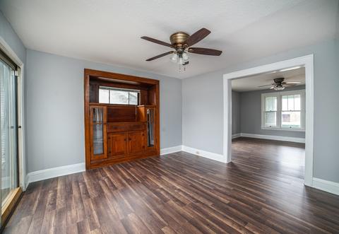 406 S Poplar Ave, Kankakee, IL 60901 photo 12