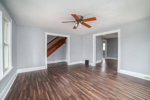 406 S Poplar Ave, Kankakee, IL 60901 photo 9