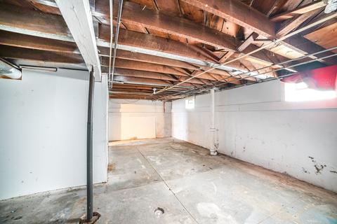 406 S Poplar Ave, Kankakee, IL 60901 photo 24