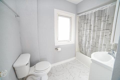 406 S Poplar Ave, Kankakee, IL 60901 photo 23
