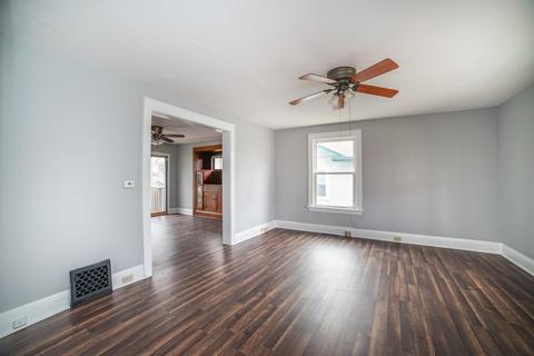 406 S Poplar Ave, Kankakee, IL 60901 photo 11
