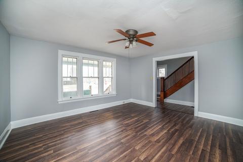 406 S Poplar Ave, Kankakee, IL 60901 photo 8