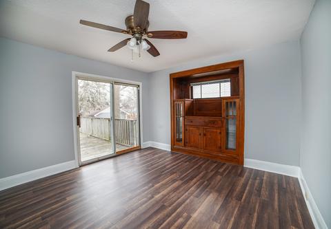 406 S Poplar Ave, Kankakee, IL 60901 photo 13
