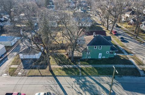 406 S Poplar Ave, Kankakee, IL 60901 photo 30