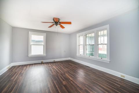 406 S Poplar Ave, Kankakee, IL 60901 photo 10
