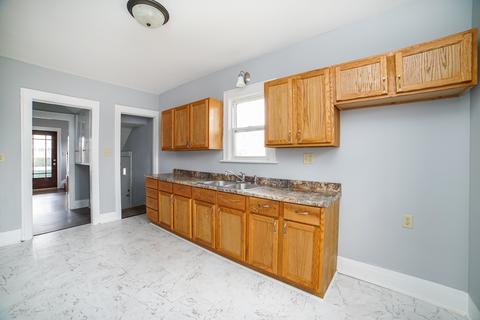 406 S Poplar Ave, Kankakee, IL 60901 photo 16