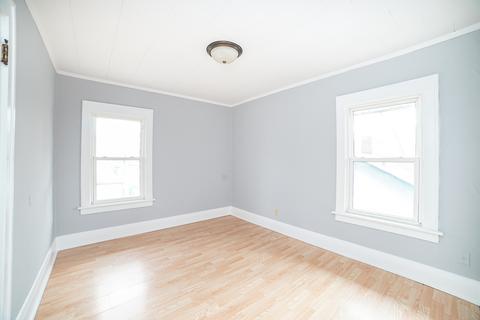 406 S Poplar Ave, Kankakee, IL 60901 photo 21