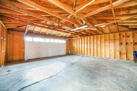 406 S Poplar Ave, Kankakee, IL 60901 photo 29