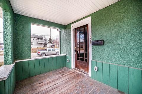406 S Poplar Ave, Kankakee, IL 60901 photo 5