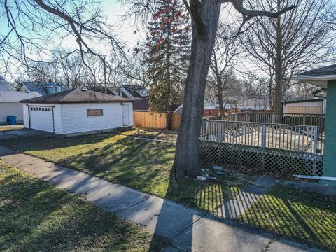 406 S Poplar Ave, Kankakee, IL 60901 photo 27
