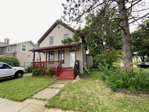 760 5th Ave, Aurora, IL 60505 photo 2