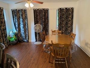 760 5th Ave, Aurora, IL 60505 photo 9