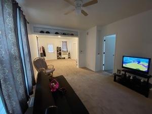 760 5th Ave, Aurora, IL 60505 photo 13