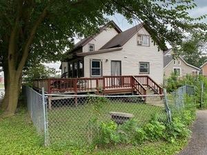760 5th Ave, Aurora, IL 60505 photo 4