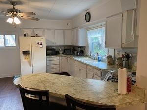 760 5th Ave, Aurora, IL 60505 photo 8