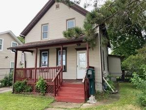 760 5th Ave, Aurora, IL 60505 photo 3