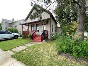 760 5th Ave, Aurora, IL 60505 photo 1