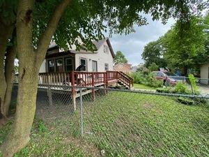 760 5th Ave, Aurora, IL 60505 photo 6