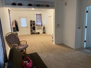 760 5th Ave, Aurora, IL 60505 photo 12