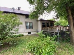 760 5th Ave, Aurora, IL 60505 photo 7