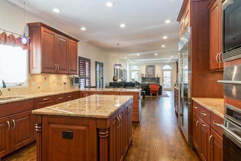1346 Jackson Ave, River Forest, IL 60305 photo 6