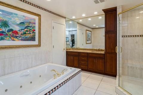 1346 Jackson Ave, River Forest, IL 60305 photo 18