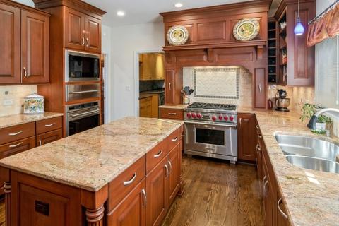 1346 Jackson Ave, River Forest, IL 60305 photo 8