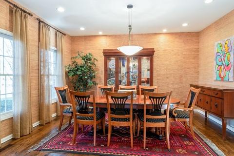1346 Jackson Ave, River Forest, IL 60305 photo 5