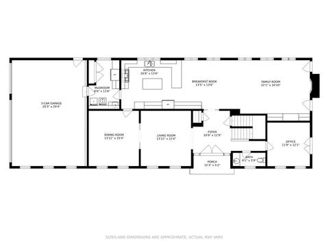 1346 Jackson Ave, River Forest, IL 60305 photo 34