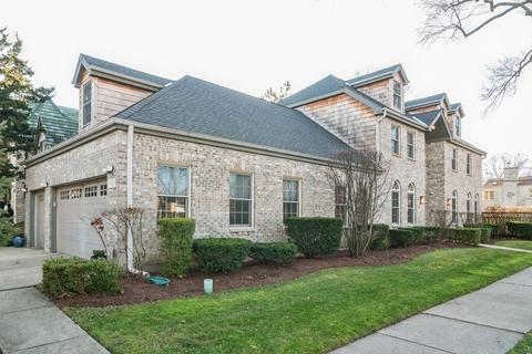 1346 Jackson Ave, River Forest, IL 60305 photo 3