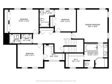 1346 Jackson Ave, River Forest, IL 60305 photo 33